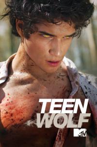 Волчонок / Оборотень / Teen Wolf 1 сезон (2011) смотреть онлайн