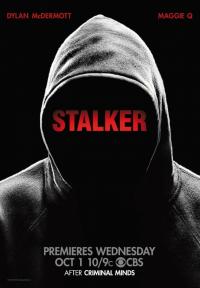 Сталкер (2014)  Stalker онлайн