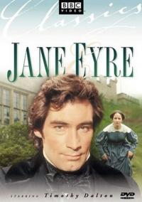 Джейн Эйр (1983) Jane Eyre смотреть онлайн